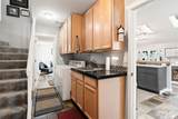 5378 Nootka Loop - Photo 19