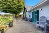 5378 Nootka Loop - Photo 23