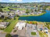 5378 Nootka Loop - Photo 28