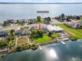5378 Nootka Loop - Photo 30