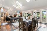 5378 Nootka Loop - Photo 4