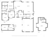 5378 Nootka Loop - Photo 33