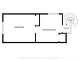 5378 Nootka Loop - Photo 35