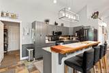 5378 Nootka Loop - Photo 5