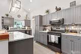 5378 Nootka Loop - Photo 7