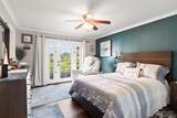 5378 Nootka Loop - Photo 8