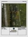2 Dolphin Lane - Photo 37