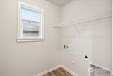 8143 51st Street - Photo 25