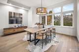 2206 25th Avenue - Photo 11