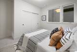 2206 25th Avenue - Photo 20