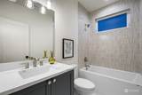 2206 25th Avenue - Photo 21