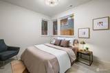 2206 25th Avenue - Photo 22