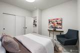 2206 25th Avenue - Photo 23