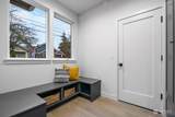 2206 25th Avenue - Photo 25