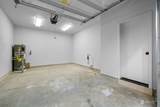2206 25th Avenue - Photo 28