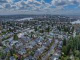 2206 25th Avenue - Photo 31