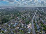 2206 25th Avenue - Photo 32