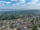 2206 25th Avenue - Photo 33