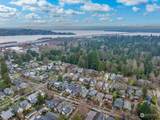 2206 25th Avenue - Photo 35