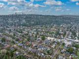 2206 25th Avenue - Photo 36