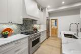 2206 25th Avenue - Photo 9