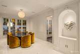 1750 92nd Avenue - Photo 14