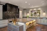 1750 92nd Avenue - Photo 18