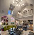 1750 92nd Avenue - Photo 20