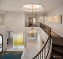 1750 92nd Avenue - Photo 22