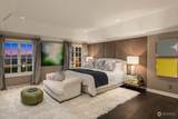1750 92nd Avenue - Photo 24