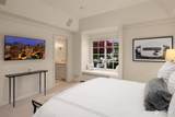 1750 92nd Avenue - Photo 27