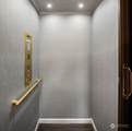 1750 92nd Avenue - Photo 30