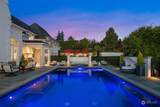 1750 92nd Avenue - Photo 32