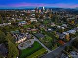 1750 92nd Avenue - Photo 40
