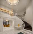 1750 92nd Avenue - Photo 7