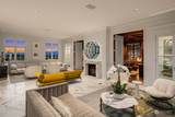1750 92nd Avenue - Photo 9