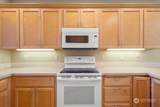 8519 56th Circle - Photo 11