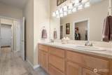 8519 56th Circle - Photo 15