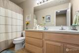 8519 56th Circle - Photo 19