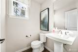 3883 Mccormick Village Drive - Photo 11