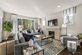3883 Mccormick Village Drive - Photo 17