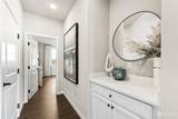 3883 Mccormick Village Drive - Photo 19