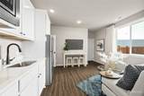 3883 Mccormick Village Drive - Photo 21