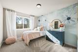 3883 Mccormick Village Drive - Photo 30