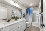 3883 Mccormick Village Drive - Photo 33