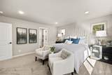 3883 Mccormick Village Drive - Photo 35