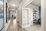 3883 Mccormick Village Drive - Photo 8