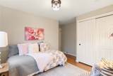 7532 28th Avenue - Photo 17