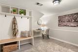 7532 28th Avenue - Photo 21