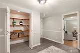 7532 28th Avenue - Photo 22